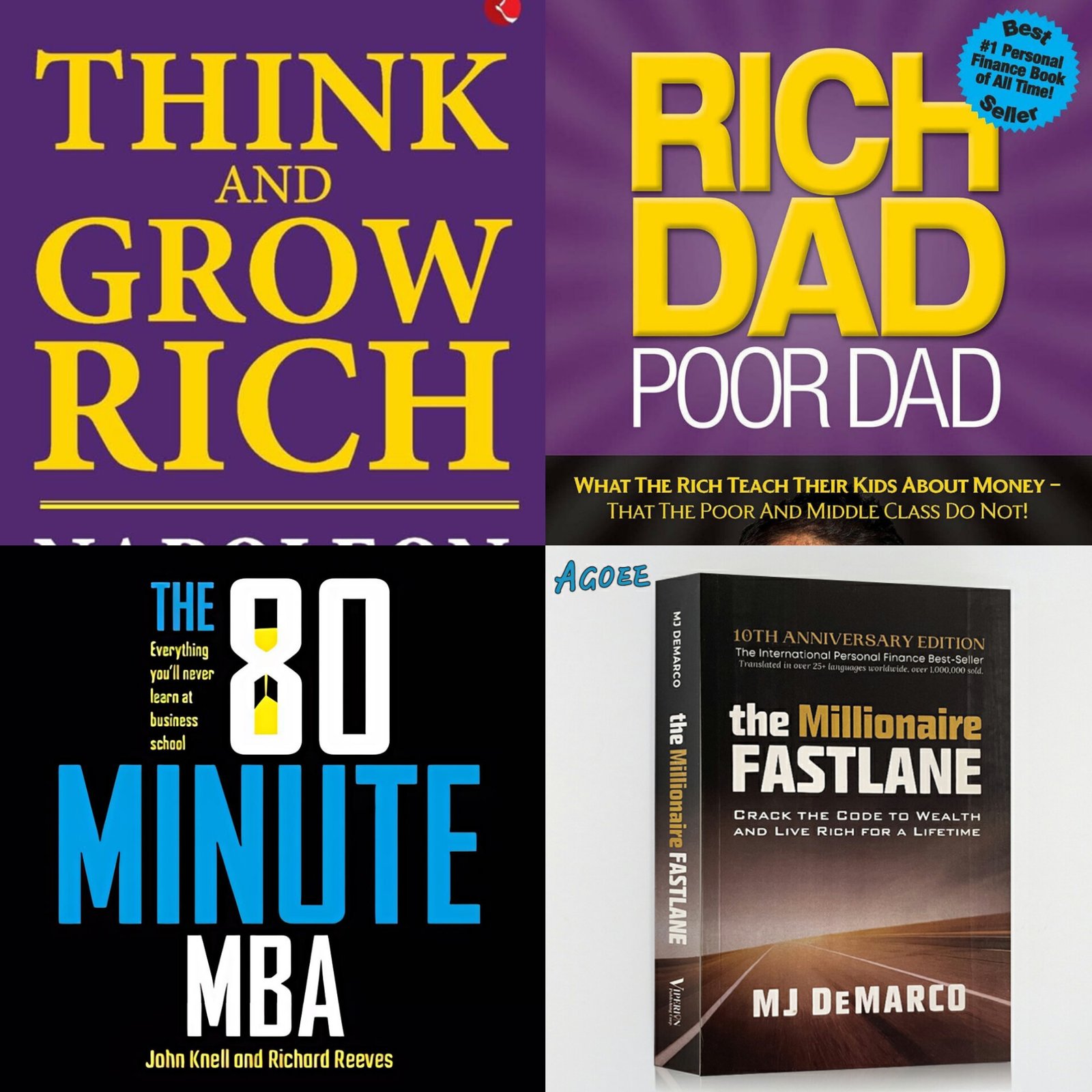 InShot_20241226_171413422